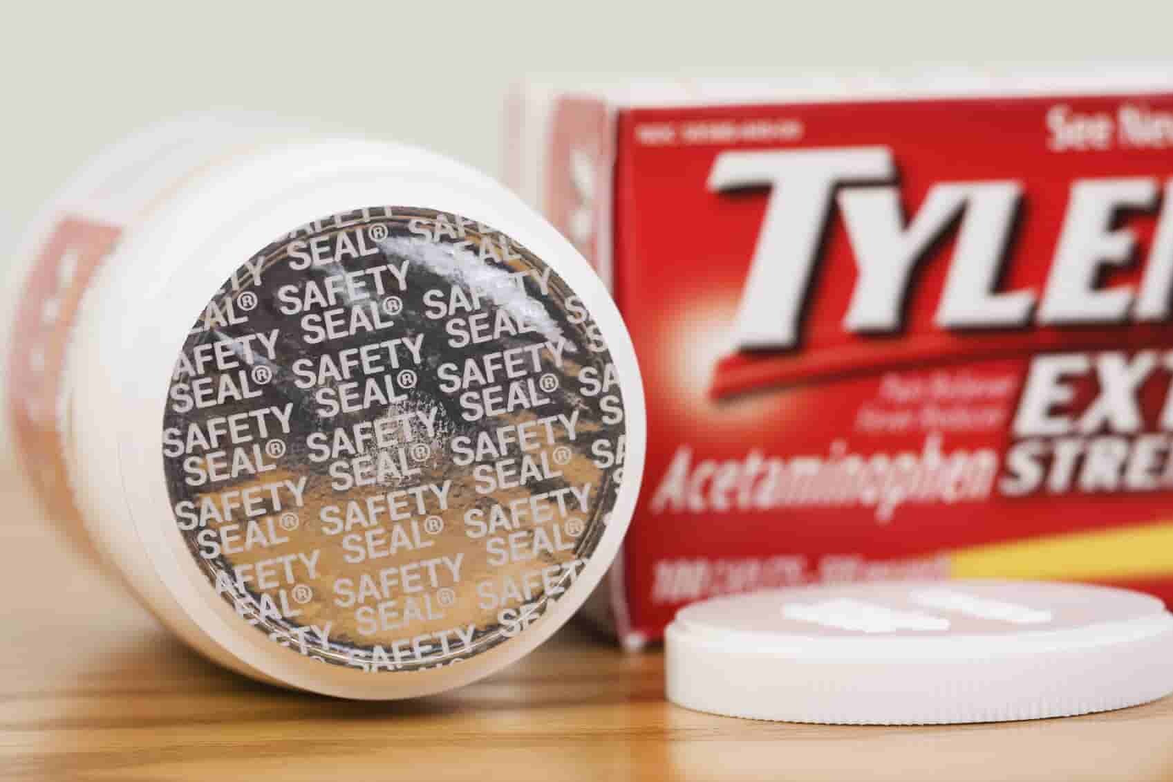 Pharmaceuticals